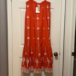 Joie Cleta Women's Dress